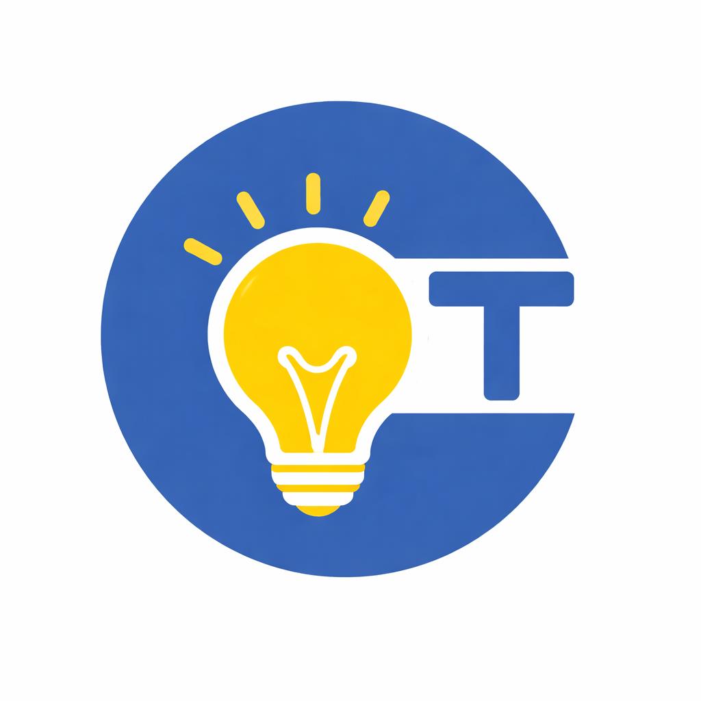 TempaCode